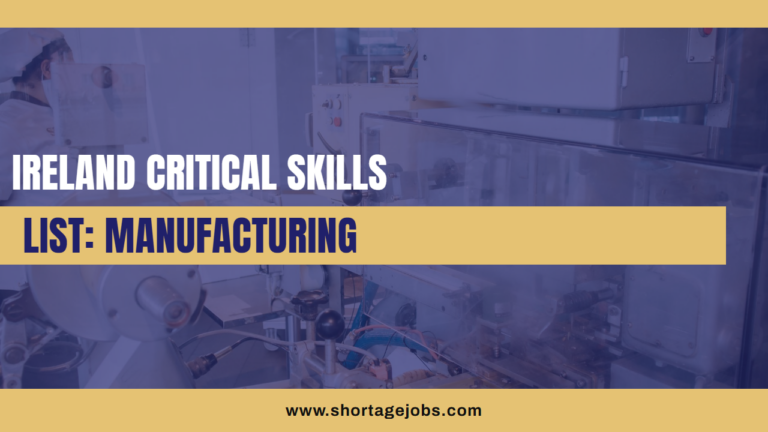A pharmaceutical production clean room