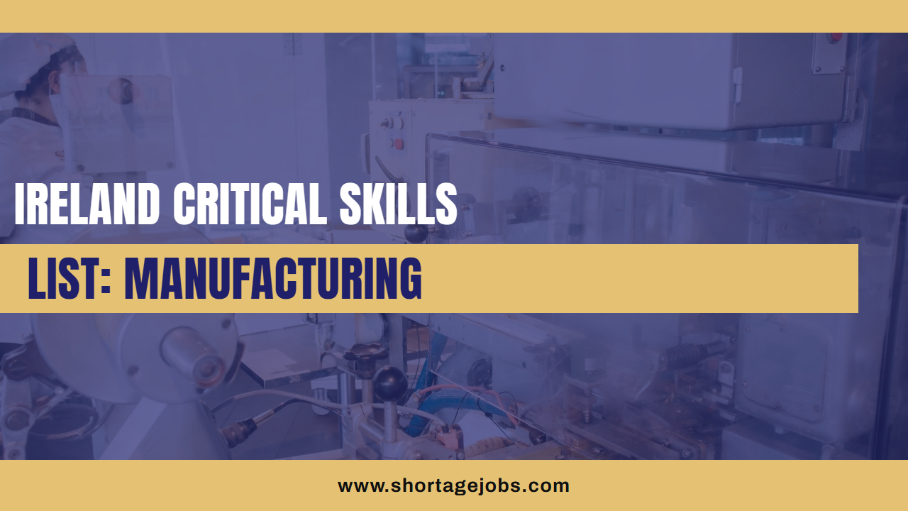 A pharmaceutical production clean room